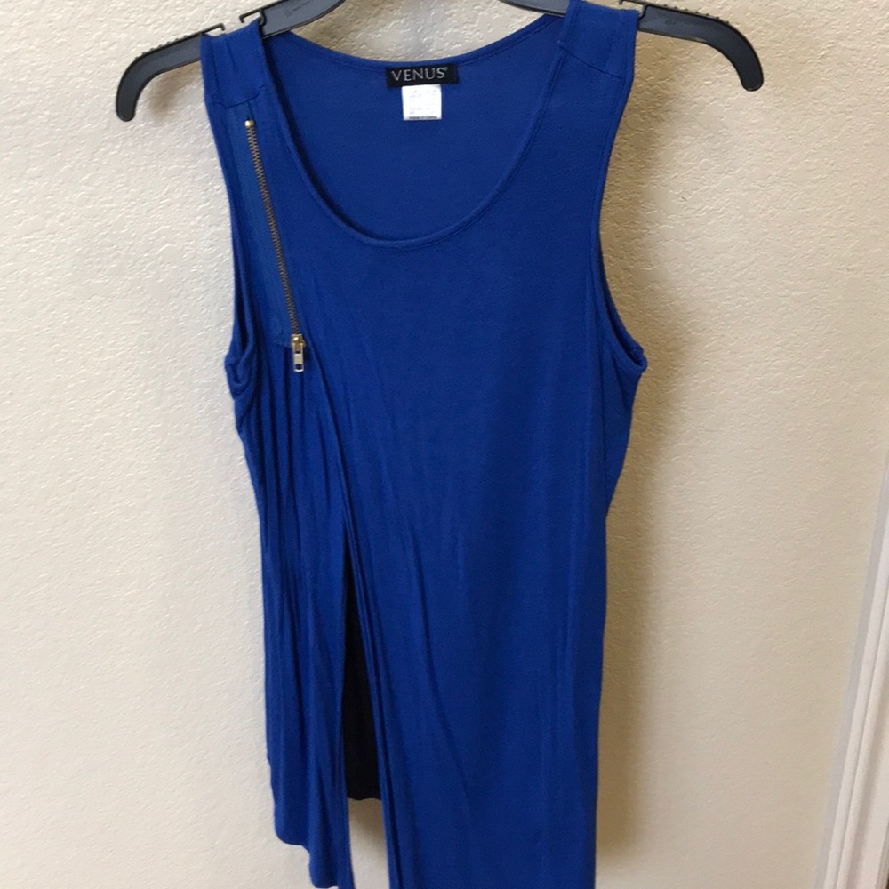 Venus top xs